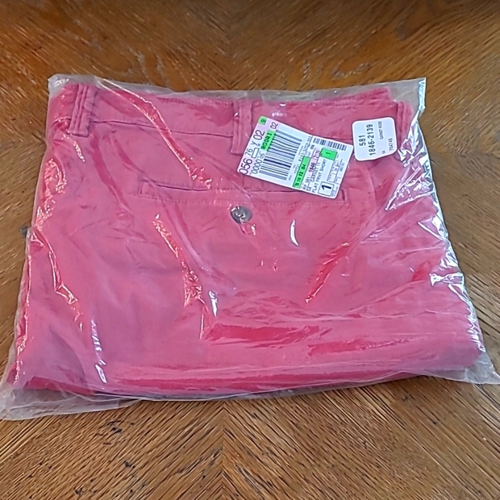 Brand new shorts